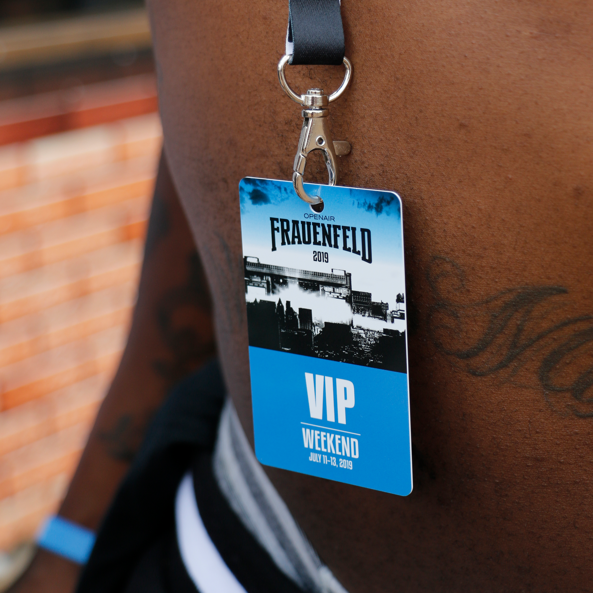 Du betrachtest gerade OAF19