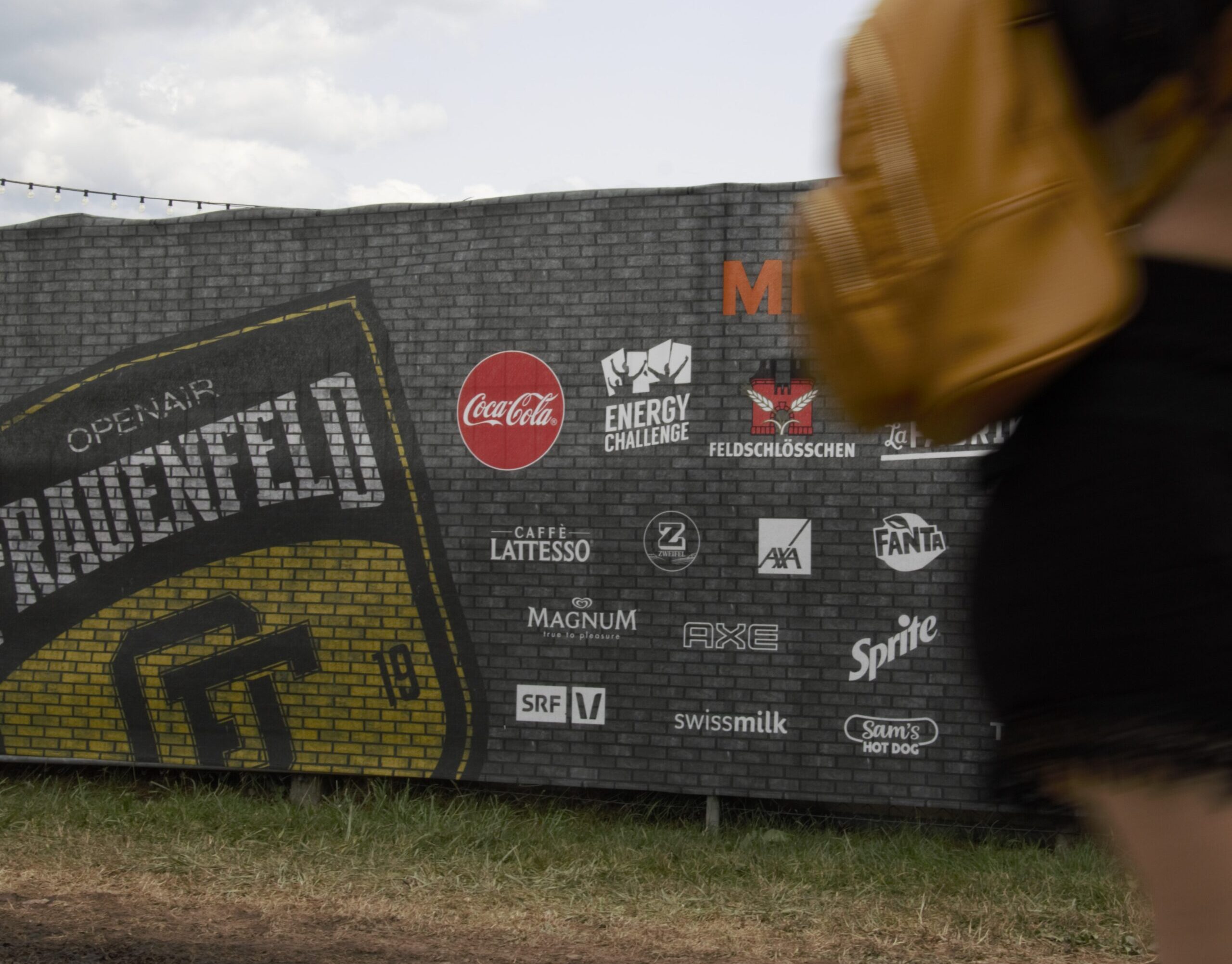 Du betrachtest gerade OAF19