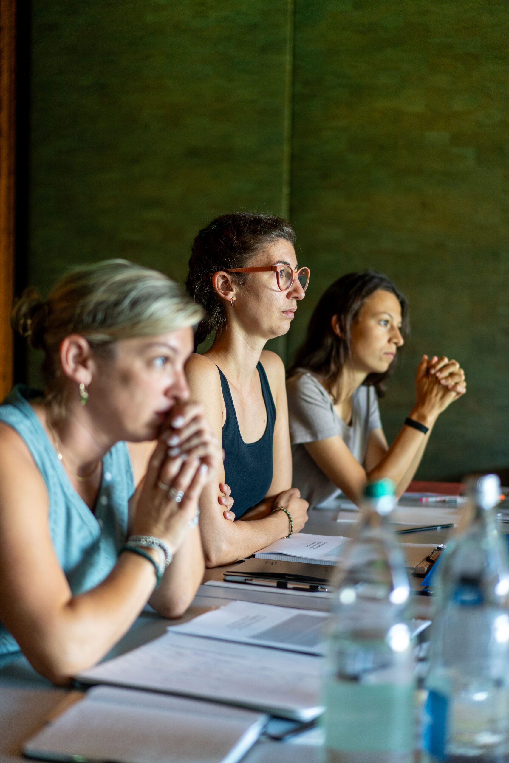 Du betrachtest gerade Lernumgebung